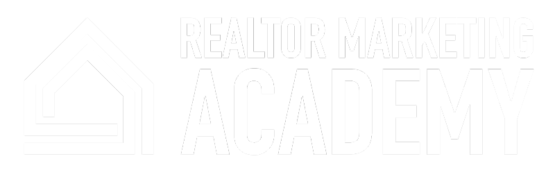 Realtor Marketing Academy